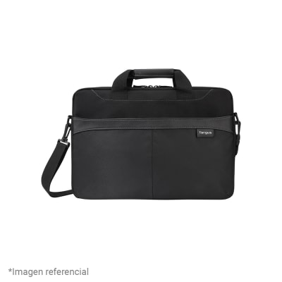 MALETIN TARGUS BUSINESS CASUAL SLIPCASE 15.6