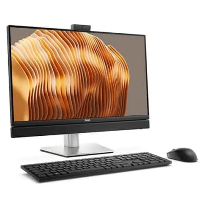 ALL IN ONE DELL PRO QC24251 23.8