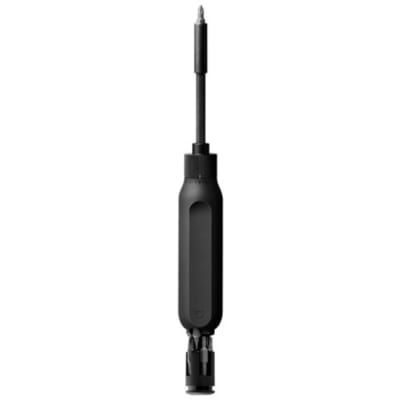 DESTORNILLADOR MI 16 EN 1 XIAOMI (MJJLLSD002QW)
