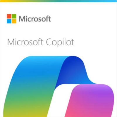 LICENCIA MICROSOFT 365 COPILOT (CFQ7TTC0MM8R) (NCE)