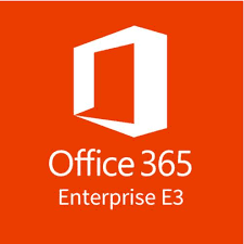 LICENCIA MICROSOFT OFFICE 365 E3 (CFQ7TTC0LF8R)