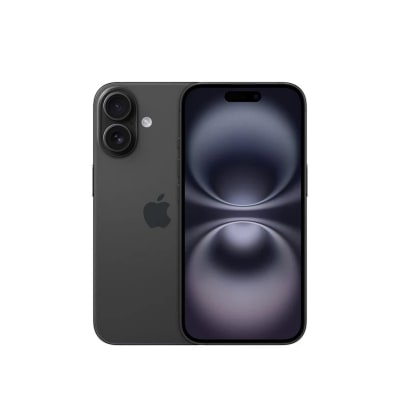 CELULAR APPLE IPHONE 16 A3287, 128GB 5G(MYE73BE/A) (NT7)