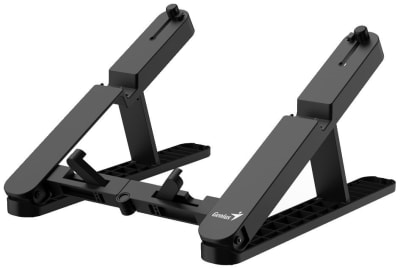 BASE GENIUS P/NOTEBOOK-TABLET G-STAND M200 10