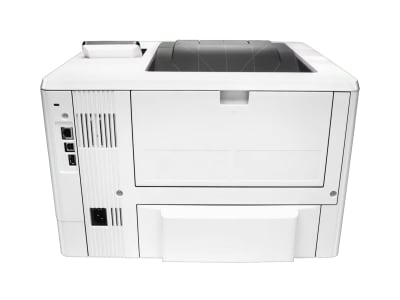 IMPRESORA HP LASERT JET PRO M501DN, 45PPM, 4800x600 DPI (J8H61A#AKV) (NT4)1