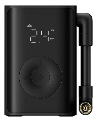 INFLADOR ELECTRICO XIAOMI ULTRAPORTATIL MIJIA (BHR088PCN)