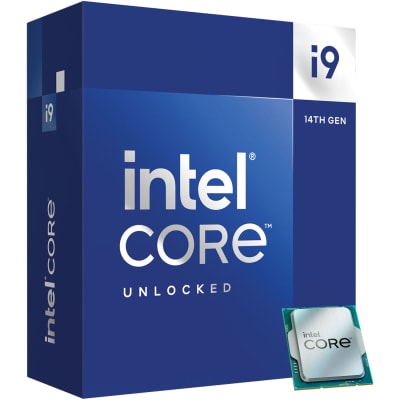 Procesador Intel Core i9 i9-14900 (BX8071514900) (NT3)1