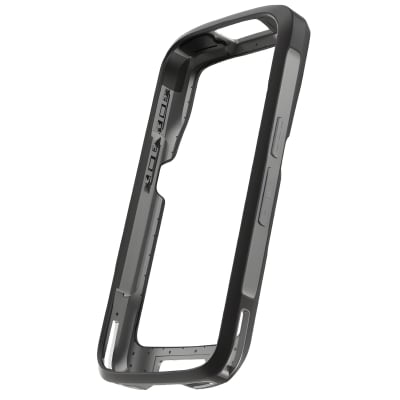 FUNDA PROTECTORA ZEBRA PARA TC22/TC27 (SG-TC2L-BOOT-01) (NT3)