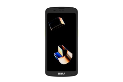 TERMINAL PORTATIL ZEBRA TC101 6GB, 64GB, ANDROID, BT (KT-TC101BC-ROLATAM) (NT3)