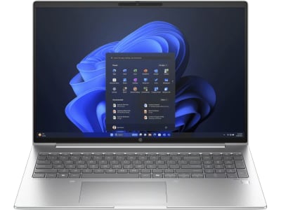 LAPTOP HP PROBOOK 460 G11 16