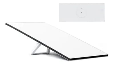 KIT STARLINK ESTANDAR V4 BLANCO