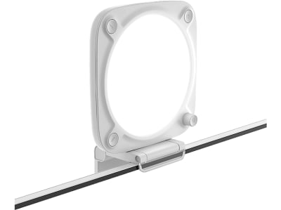 PANEL DE LUZ EL GATO KEY LIGHT NEO (10LAJ9901) (NT18)