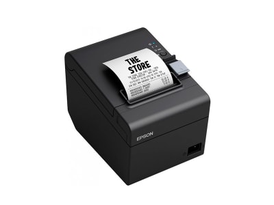 IMPRESORA TÉRMICA EPSON TM-T20III (C31CH51001) NT33
