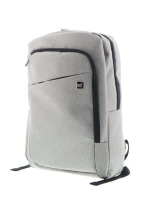 MOCHILA KLIPXTREME INDIGO PARA PORTATIL15.6'' (KNB-416GR) (NT3)