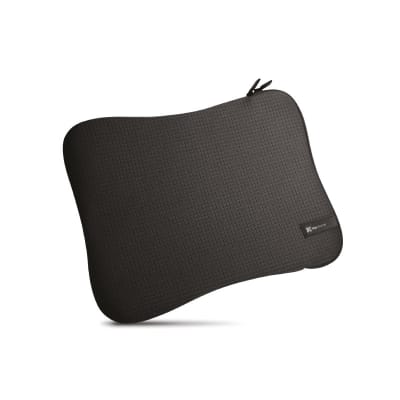FUNDA KLIP XTREME SLEEVE PARA LAPTOP 14.1