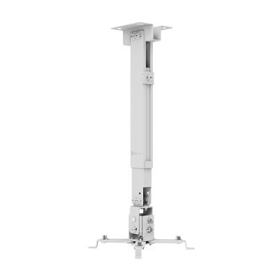 SOPORTE KLIP XTREME UNIVERSAL PARA PROYECTOR (KPM-581)1