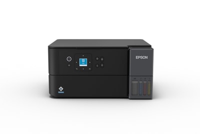 IMPRESORA MULTIFUNCIONAL EPSON ECOTANK L4360 WIFI/DUPLEX (C11CL41301) (NT4)