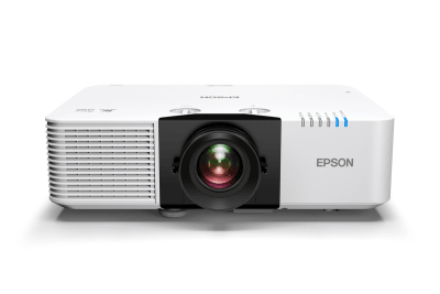 PROYECTOR LASER EPSON POWERLIT L790U (V11HB28021) (NT4)