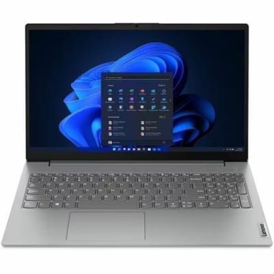 LAPTOP LENOVO V15 G4 AMN 82YU00X6LM 15.6