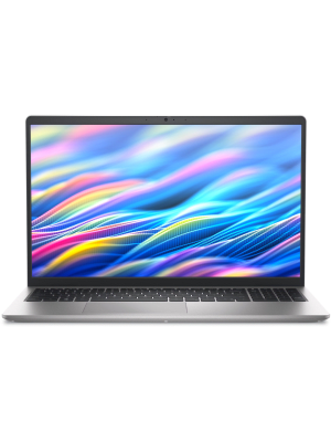 LAPTOP DELL DC15250 15,6