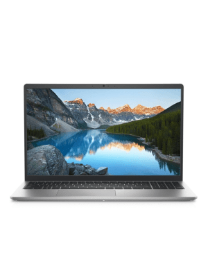LAPTOP DELL DC15250 15.6