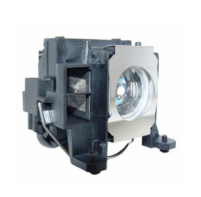 LAMP EPSON PROY1716 (V13H010L48) (NT4)
