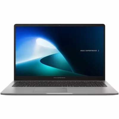LAPTOP ASUS EXPERTBOOK P1 P1503 15.6