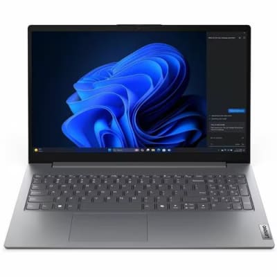 LAPTOP LENOVO V15 G5 IRL 83GW005FLD 15.6