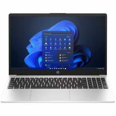 LAPTOP HP 255 G10, 15.6