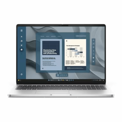 LAPTOP DELL PRO16 PC16250 FULL HD,16