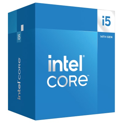 PROCESADOR INTEL CORE I5-14400F LGA1700 (BX8071514400F9) (NT4)1