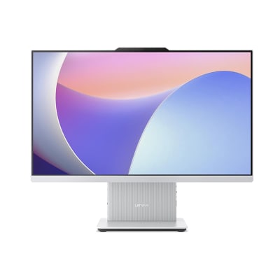ALL IN ONE LENOVO IDEACENTRE AIO 24ARR9, 23.8