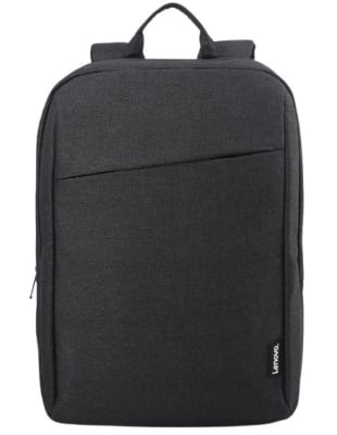 MOCHILA LENOVO CASUAL B210 NEGRO 16'' (4X40T84059)