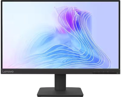 MONITOR LENOVO 21.5