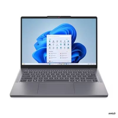 LAPTOP LENOVO IDEAPAD SLIM 3 14ARP10 14