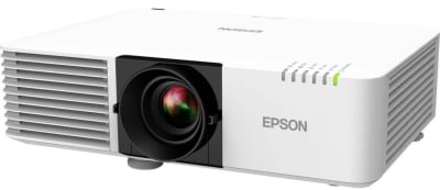 PROYECTOR EPSON POWERLITE LS630SU 6000LM 3LCD (V11HA29020) (NT7)