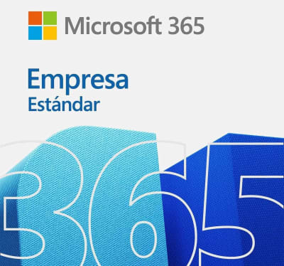 LICENCIA MICROSOFT 365 BUSINESS STANDARD (CFQ7TTC0LDPB) (NCE)1