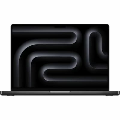 LAPTOP APPLE MACBOOK PRO MJ3D4E/A 14.2
