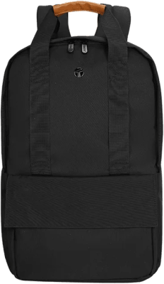 MOCHILA TEROS TE-9031BL DE 15.6
