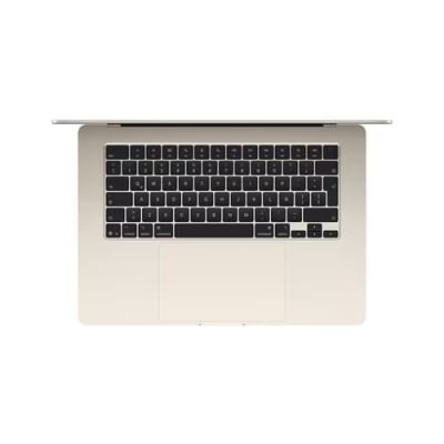 LAPTOP APPLE MACBOOK AIR MDVD4E/A, 5.3