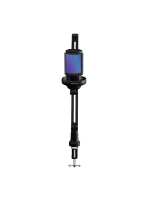 MICROFONO PRIMUS ETHOS150KT (PMI-150KT) (NT3)