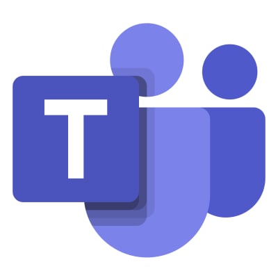 LICENCIA MICROSOFT TEAMS ROOMS PRO (CFQ7TTC0QW7C) (NCE)