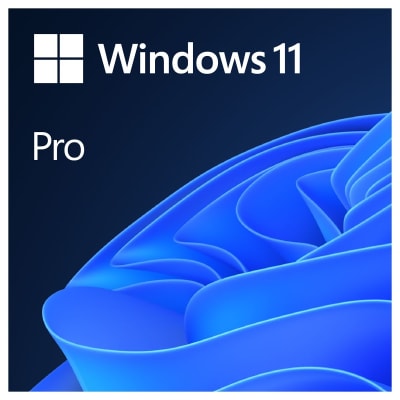 LICENCIA MICROSOFT WINDOWS 11 PRO OEM (FQC-10553)