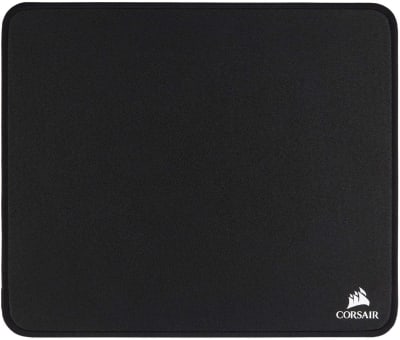 MOUSEPAD CORSAIR CHAMPION (CH-9413560-WW)1