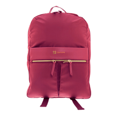 MOCHILA KLIPXTREME 15.6