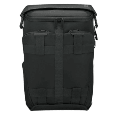 MOCHILA LENOVO LEGION ACTIVE GAMING BACKPACK (GX41C86982)