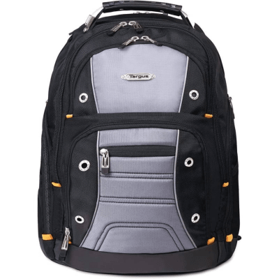 MOCHILA TARGUS DRIFTER II 17.3