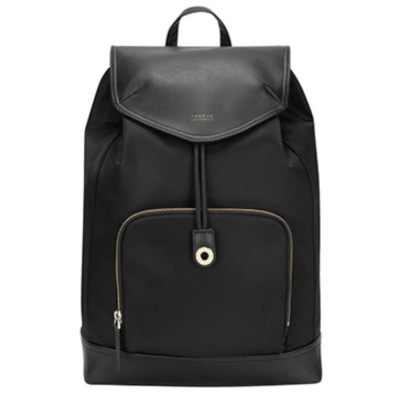 MOCHILA TARGUS NEWPORT 15