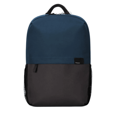 MOCHILA TARGUS SAGANO 15.6