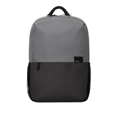 MOCHILA TARGUS SAGANO 15.6