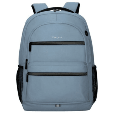 MOCHILA TARGUS OCTAVE II 15.6